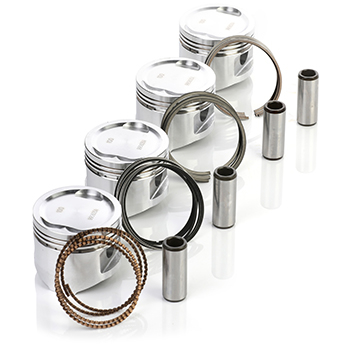 xu7-piston-with-plateau-cylinder-liner-ezam